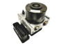 Pompe Abs Ford Focus C-Max 3M51-2M110-AD 10.0970-0105.3 46596