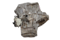 Boîte De Vitesse Manuelle 20EA01 Peugeot 308 1.6 HDI 1007