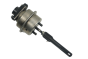 Électrovanne De Turbo 724294-1 1,6 HDI 1,6 TDCI Citroen Peugeot Ford