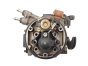Boitier Papillon D’admission Renault 7700748118 0132008600 1.4 8V