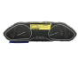 Bloc Compteurs Vitesse Peugeot 208 9813848780 45026