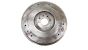 Volant Moteur 9150722821  1.6 8v Peugeot 405 