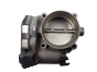 Boitier Papillon D’admission 30711552 0280750146 Volvo Ford Bosch 2952