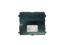 Calculateur Moduł Renault 285254932R E1078017 G  31745