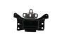 Coussin Moteur Pour VW Audi Seat Skoda 5Q0199555T 11991610801 Vika