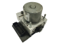 Pompe Abs Fiat 500 51953230 0265952170 Bosch 66535