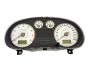 ca18-pk10015eby
