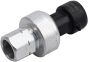 Capteur De Pression De Climatisation Original  Renault Clio III 7700417506