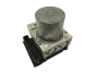 Pompe Abs Mercedes W169 W245 A0064313812 0265950618 64315