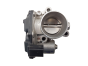 Boitier Papillon D’admission Ford CM5G-9F991-GA 1.0 EcoBoost FoMoCo 2174