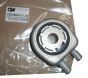 Refroidisseur D`Huile 8200806731 AF Renault