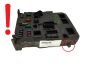 Calculateur BSI E02-00 S118085210D 9645747480 PSA Siemens 1157