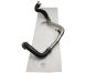 Tuyau D’air Nouvelle Original Master III Movano NV400 2.3 dCi 144605171R