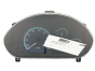 Bloc Compteurs Vitesse Daewoo Matiz 96566387 54958