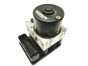Pompe Abs VW Audi Seat Skoda 1K0907379K 1K0614517H Ate 34751