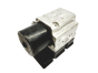 Pompe Abs Opel Vectra C 54084735C 13191184 TRW GM