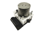 Pompe Abs Audi A6 4F0614517AA 0265950557 Bosch 46442