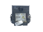 Calculateur 23710 EB310 MB275800-3602 5800-360 Nissan Denso