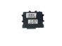 Calculateur Renault 284Y66LE5C F005V02363 47121
