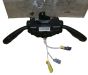 Bloc Commodos Nouvelle Original 6239.Z6 6239Z6 Citroen C5