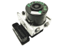 Pompe Abs Peugeot 206 9659136980 10.0970-1128.3 Ate