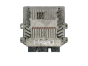 Calculateur 7S61-12A650-FA 5WS40633A-T Ford Siemens 38038