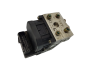 Pompe Abs Saab 9-5 5390000 0273004223 Bosch 3977