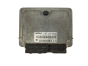Calculateur Opel 0281001869 09133267 Bosch 15107