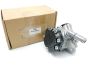 Pompe De Direction Nouvelle Original Jumper Boxer III 3.0 HDi  504243641