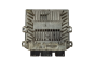 Calculateur 9652890280 9647568180 5WS40115C-T PSA Siemens 15622