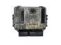 Calculateur 51795844 0281012899  Fiat Bosch 51390