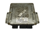 Calculateur 9647474480 0281010886 9640938180 PSA Bosch 68194