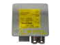Calculateur Renault 8200800656 6700001754 Jtekt