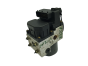 Pompe Abs Mazda MX5 N068437A0 11000031210 Bosch 6220
