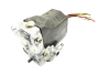 Pompe Abs Mercedes C W202 2265110066 0265200043 Bosch 39268