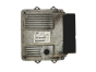 Calculateur 55186609 MJD6JF.P1 Fiat Magneti Marelli 30149