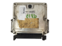 Calculateur 0281010248 9635157080 28FM0155 PSA Bosch 2940