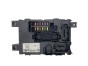 Calculateur 13367920 401154265 28303059 Opel GM