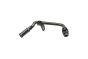 Tuyau Système De Refroidissement 03C121497F B19269 VW Audi Seat Borsehung