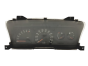 Bloc Compteurs Vitesse Ford Escort 86AB-10K843-CB 