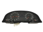 Bloc Compteurs Vitesse Audi 80 8A0919033CA 110008561005 VDO