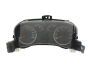 Bloc Compteurs Vitesse Fiat Punto 51829262 503000461500 48818