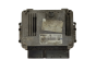 Calculateur 0281014459 51829731 5338A6WAM Alfa Romeo Bosch 13766