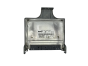 Calculateur 89661-52890 0281011126 89660-5C010 407918-0143 Toyota Bosch