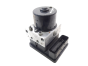 Pompe Abs BMW 3 E90 3451 6772213-01 3452 6772214-01 1902