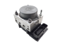 Pompe Abs Fiat Punto 51894800 0265232913 0265801124 Bosch 2175