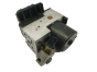 Pompe Abs Mercedes S W220 A0034318012 0265202439 Bosch 66640