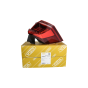 Phare De Voiture Arrière Gauche 5NA945207C 99451797202 VW Tiguan DPA