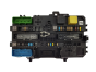 Calculateur BSI 13206759 5DK008669-52 Opel GM 20116