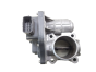 Boitier Papillon D’admission Honda Civic RML46-602 NASO90-51